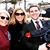 Kathy Vogel Slater's profile image