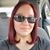 Antoinette Marrero's profile image
