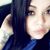 Veronica Joleen Zamacona's profile image