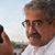 Sam Rivera's profile image