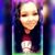 Chrishonna Fowler's profile image