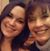 Nicole Retzlaff's profile image