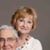 Carol Whitsel's profile image