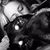 Jenni McLain's profile image