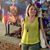 Sherryl Osborne Joos's profile image