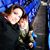 Verònica Hernández Bernardo's profile image