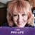 Kristi M. Williams's profile image