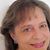Priscilla Davis's profile image