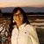 Andrea Martin Futeral's profile image