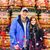 Jannene Schaaf Chambers's profile image