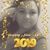 Laura Jimenez's profile image