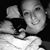 Robyn Renee Unruh's profile image