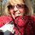 Pam Bellamy's profile image