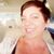 Stephanie Ruiz Schulte's profile image