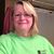 Sandra Pascoe's profile image
