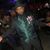 DjOne Gumbo's profile image