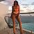 Lupita Carmona's profile image