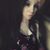 Brianna Weathers's profile image