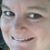 Amy Mahaffey's profile image