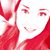 Amy Goetz's profile image