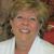 Rose Tomich-Blevins's profile image