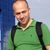 Asim Akin's profile image
