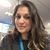 Vanessa Carvajal's profile image