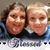 Melissa Lunz's profile image