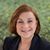 Bobbi Randall's profile image