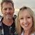 Lisa Hackett Ramsey's profile image