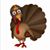 Mechell Henderson's profile image