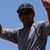 Juan Carlos Gutierrez's profile image