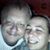 Felicia Ridner's profile image