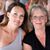 Debra Day's profile image