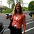 Kathy Kelton's profile image