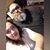 Nini Gastelum's profile image