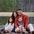 John Carlos Rivera's profile image