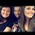 Missy Gullett's profile image