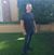 Matt Magiera's profile image
