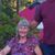 Joy Wyckoff's profile image