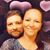 Renee Crum's profile image