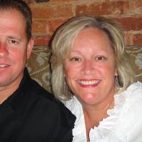 Sally Jensen-Kaminski's profile image