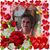 Carolyn Fauscett's profile image