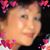 Nene Llorca's profile image