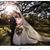 Taylor Hutsler's profile image