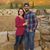 Emily Ludovissy-Wilwert's profile image