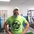 Chad Wynn's profile image