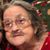 Susie Arthur's profile image