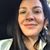 Maria Cerro's profile image