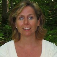 Jennifer Watt's profile image